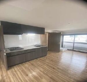 横浜市一棟MS 画像4