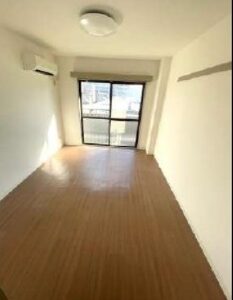 船橋市前原西 ウィンド津田沼 画像4 船橋市前原西 ウィンド津田沼 画像4