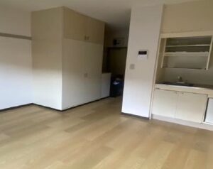 横浜市港北区MS 画像4