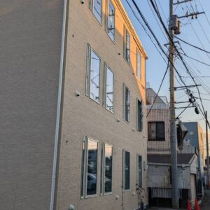 町田市相原町シェアハウス 画像4 町田市相原町シェアハウス 画像4