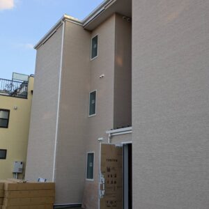 町田市相原町シェアハウス 画像5 町田市相原町シェアハウス 画像5