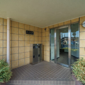 足立区皿沼1丁目一棟マンション 画像8