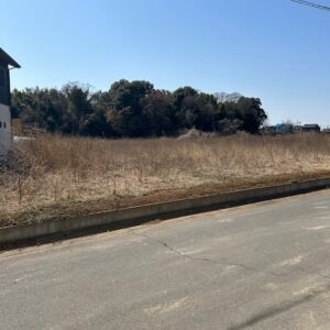 さいたま市岩槻尾ヶ崎 画像5