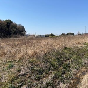 さいたま市岩槻尾ヶ崎 画像4