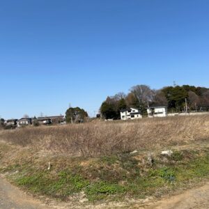 さいたま市岩槻尾ヶ崎