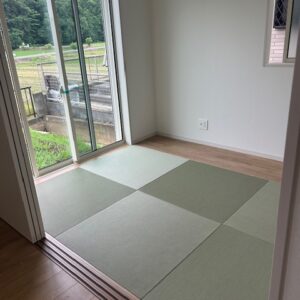  (内装)