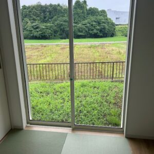  (内装)