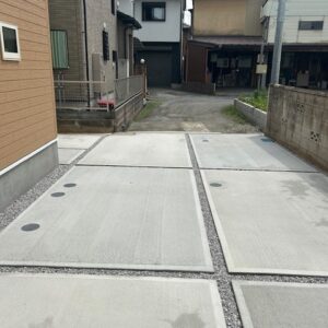  (外観)