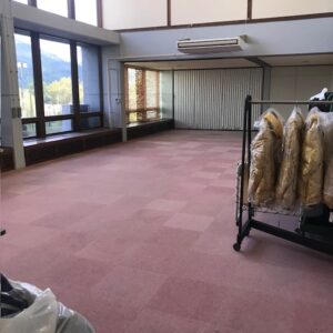 群馬県藤岡温泉施設 画像5
