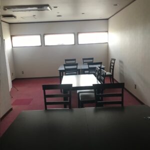 群馬県藤岡温泉施設 画像6