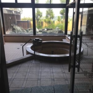 群馬県藤岡温泉施設 画像7
