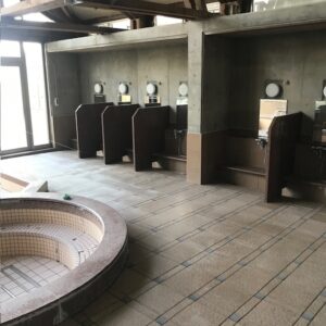群馬県藤岡温泉施設 画像8