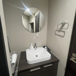 川崎市本町ホテル 画像7