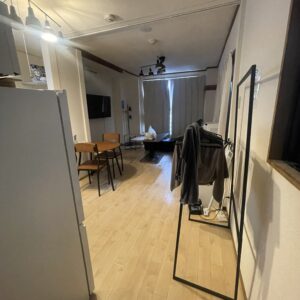 川崎市本町ホテル 画像8