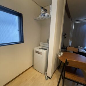 川崎市本町ホテル 画像9