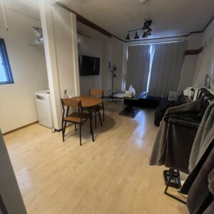 川崎市本町ホテル 画像10