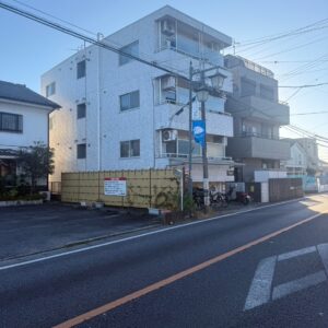  (外観)