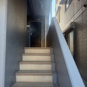  (外観)
