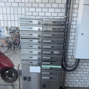  (外観)