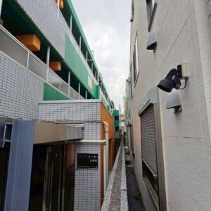  (キッチン)