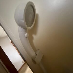 (内装) (内装)