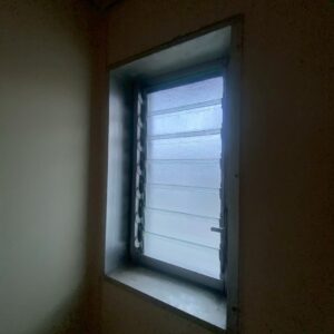 相模原市緑区相原6丁目一棟 空アパート 画像8 相模原市緑区相原6丁目一棟 空アパート 画像8