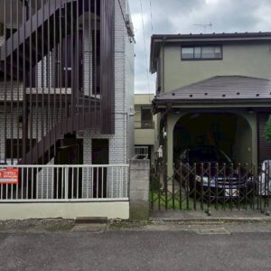  (外観)