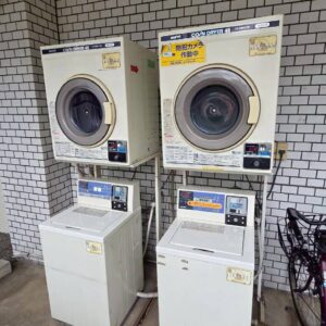 国分寺市東恋ヶ窪一棟 スカイコート国分寺 画像9