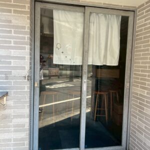 足立区日ノ出町 センターコーポ北千住 画像4