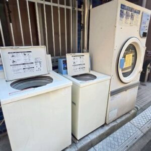 (外観) (外観)