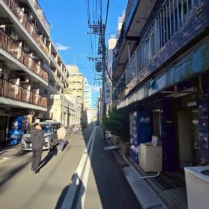 (外観) (外観)
