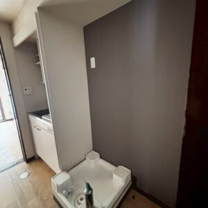 鴻巣市赤見台一棟レジ 画像7