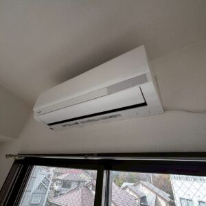 鴻巣市赤見台一棟レジ 画像6