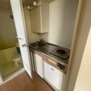  (キッチン)