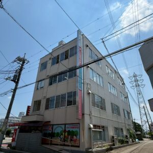 さいたま市大宮区桜木町ビル 画像4 さいたま市大宮区桜木町ビル 画像4