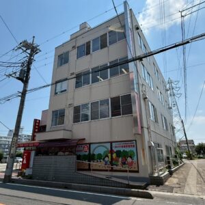 さいたま市大宮区桜木町ビル 画像5 さいたま市大宮区桜木町ビル 画像5