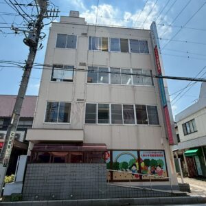 さいたま市大宮区桜木町ビル 画像6 さいたま市大宮区桜木町ビル 画像6