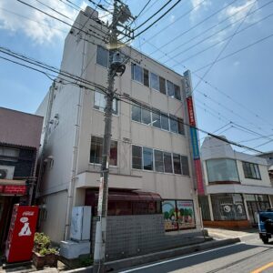 さいたま市大宮区桜木町ビル 画像7 さいたま市大宮区桜木町ビル 画像7
