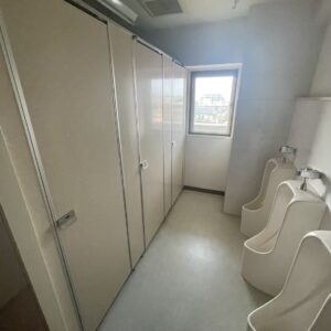 川崎市多摩区宿河原 全空寮 画像7