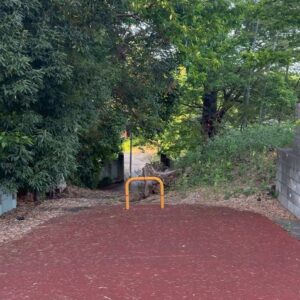 市川市大野土地 画像6 市川市大野土地 画像6