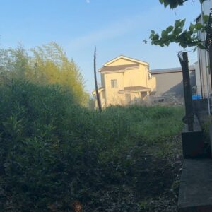 市川市大野土地 画像7 市川市大野土地 画像7