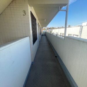 (外観) (外観)
