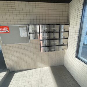 (外観) (外観)