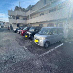 (外観) (外観)