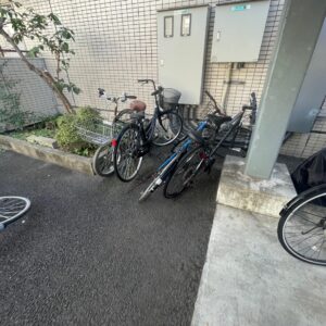 (外観) (外観)