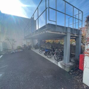 (外観) (外観)