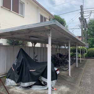 日野市南平一棟MS 画像5