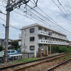 日野市南平一棟MS 画像4