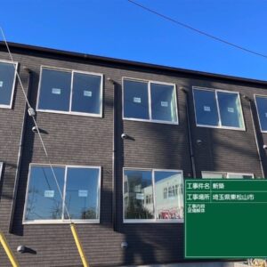 東松山市松本町シェアハウス 画像6