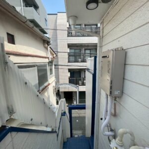 (外観) (外観)